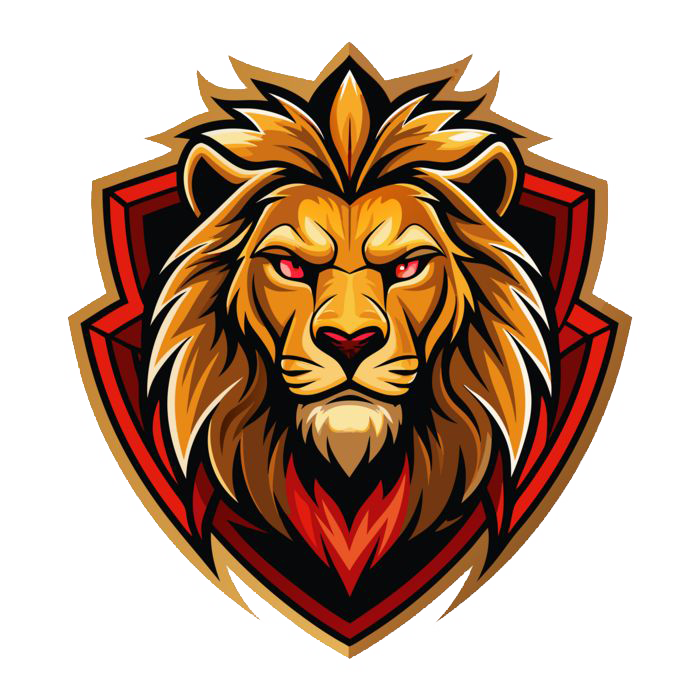 Live Draw SGP - Live Draw Singapore (SGP) Pools Tercepat Hari Ini